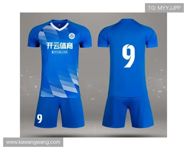 开云体育网站入口官方入口更新公告，提供最全面的登录指南保障用户顺利进入平台