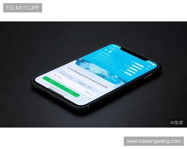 凯发集团app安卓版下载最新版：确保安全下载的实用技巧与注意事项