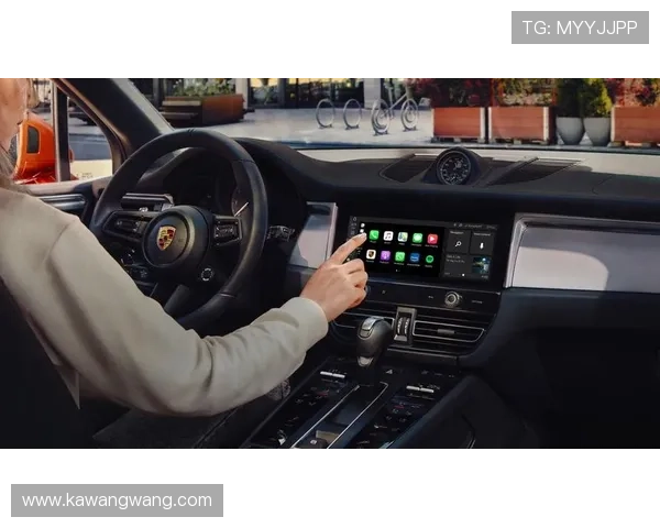 如何在ag旗舰厅国际厅保障个人信息安全，享受无忧娱乐体验