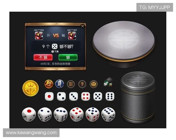 全面解析ag真人网址官方网站登录流程与安全保障措施详尽指南