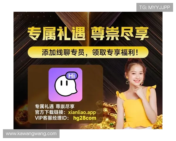 最受欢迎的ag真人游戏平台首页，轻松登录享受多样化的真人娱乐体验