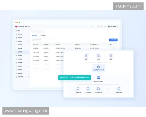 欧博手机官网登录页面常见问题及解决方法，提升您的登录体验