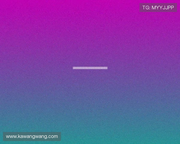 欧博娱乐城专业客服团队全天候为玩家提供贴心服务