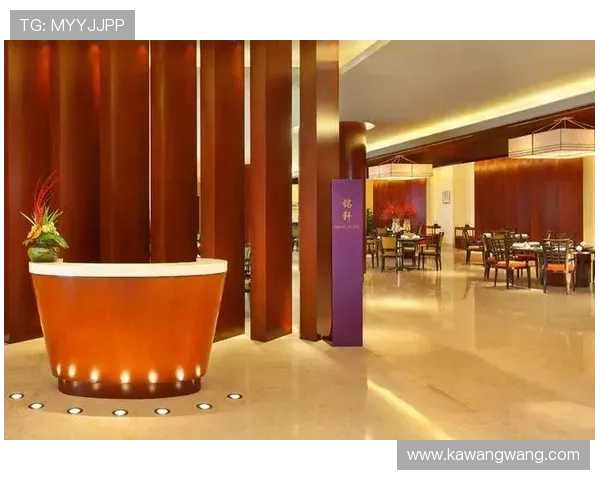 海岸国际娱乐城:为宾客提供极致奢华体验的国际娱乐新地标