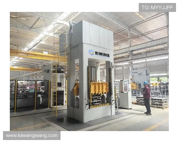 欧搏abg全面解析:最新版本功能介绍与使用技巧