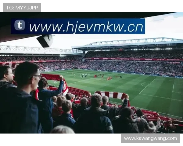 环球体育游戏平台支持多终端同步体验,让你随时随地畅享体育盛事