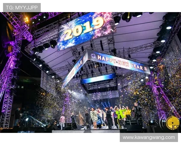 澳门西湾娱乐场:多元化的娱乐项目满足不同年龄层游客的需求,欢乐不断升级