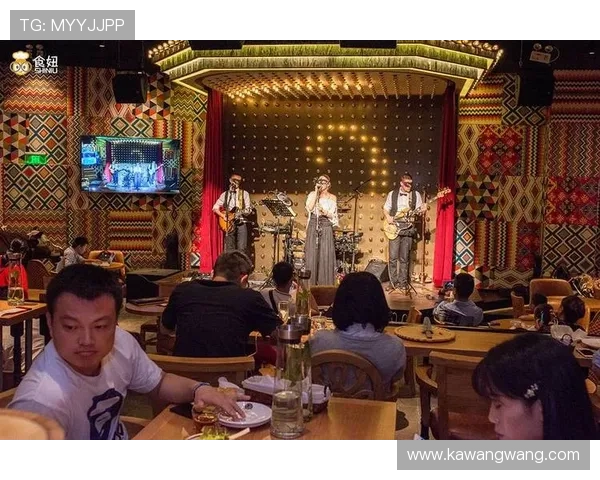 百家乐游戏线上线下对比分析,选择最适合你的娱乐方式诀窍