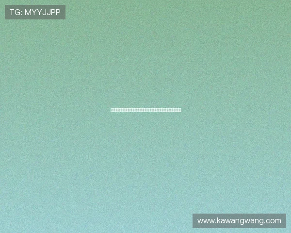 真人视讯注册流程详解,助你快速掌握注册技巧轻松开启游戏之旅