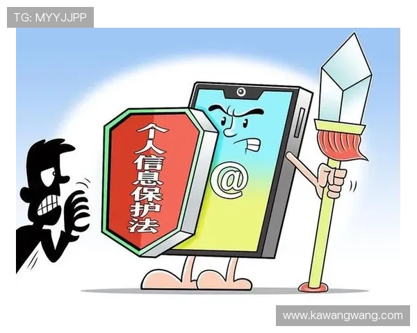 菲彩线上娱乐城如何保障玩家资金安全与隐私保护的详细措施分析