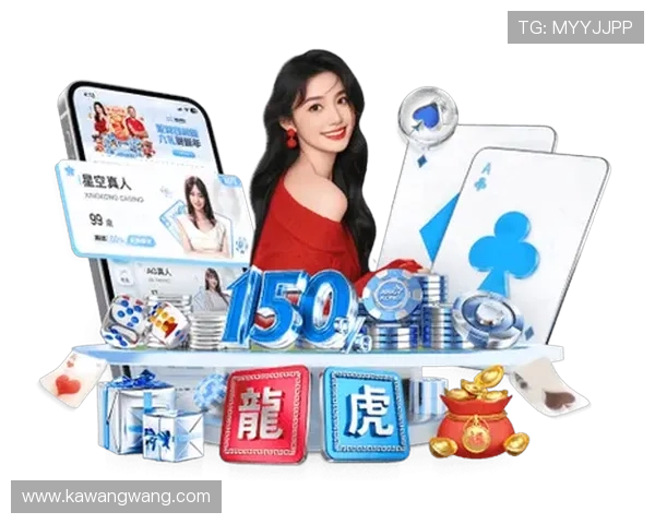 PG娱乐官网真人游戏大全带你了解最新上线的真人游戏,提供专业的游戏攻略与实用技巧