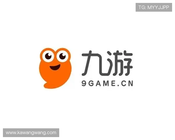 九游娱乐网址支持多平台登录和多样化支付方式，满足不同玩家的多样化需求
