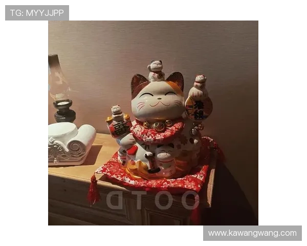 探索PG娱乐平台招财猫的多重玩法与赚钱秘籍，轻松实现财运提升