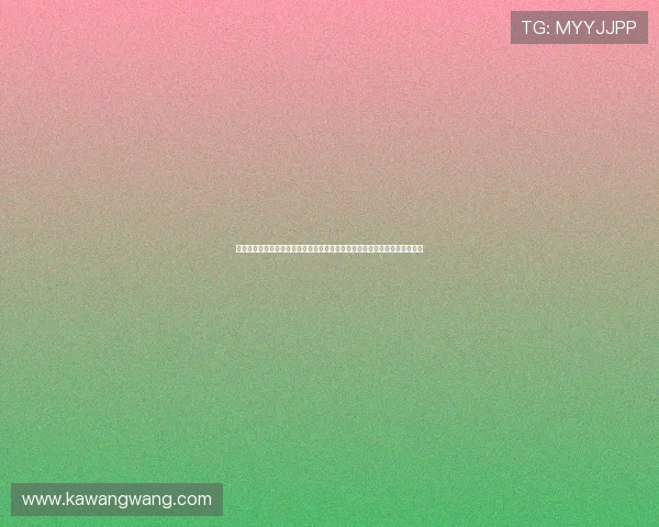 非凡娱乐制作有限公司利用先进技术实现世界杯赛事直播与精彩瞬间同步呈现