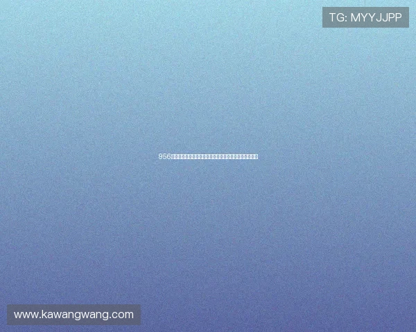 956棋牌娱乐助力世界杯竞猜体验全面升级带你畅享足球盛宴