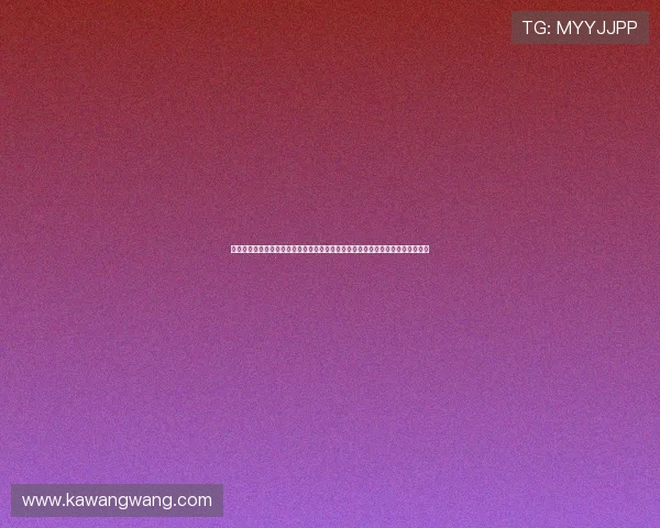 新盛娱乐公司官网推出世界杯历史回顾与精彩瞬间集锦满足体育爱好者的回忆需求